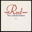 Red | The Communards