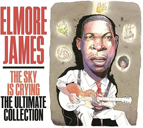 the sky is crying the ultimate collection uk cds and vinyl