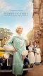 Downton Abbey: A New Era DVD Release Date | Redbox, Netflix, iTunes, Amazon