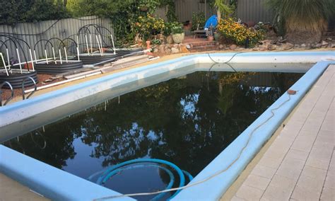 Fibreglass Pool Resurfacing Perth Fibreglass Pool Restorations