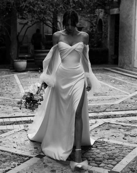 Fancy Dresses Pretty Dresses Bridal Dresses Beautiful Dresses Wedding Goals Wedding Inspo