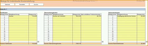 Hier finden sie beispiele von excel übungen aus unserer excel schulung. Beeindruckend forecast Excel Vorlage Excel Vorlage ...