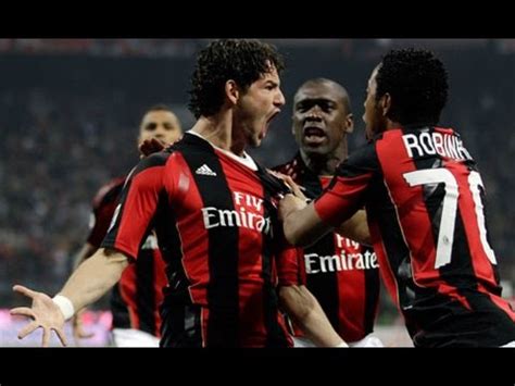 G.donnarumma, d.calabria, f.kessie, s.kjaer, a.romagnoli, t.hernandez, s.tonali, a.saelemaekers, h.calhanoglu, z.ibrahimovic, a.rebic inter milan: Ac Milan vs Inter (3-0) Match Highlights HD Seria A (2010 ...