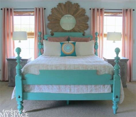 40 Comfy And Vintage Wooden Bed Designs Ideas 40 Comfy And Vintage