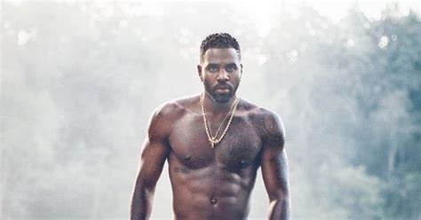 17,941,425 likes · 192,569 talking about this. Jason Derulo raises eyebrows with 'anaconda' clearly visible in steamy shoot - Mirror Online