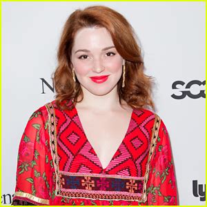 Former Wizards Of Waverly Place Star Jennifer Stone Joins Coronavirus Fight On Frontlines As