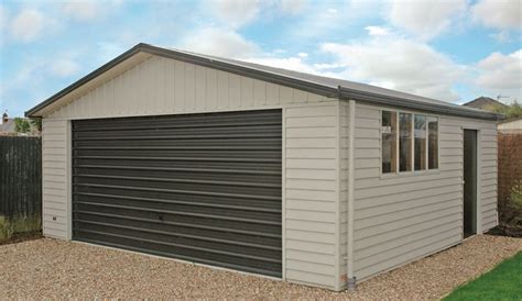 Double Garages Double Garage Plans Double Garage Garage Design