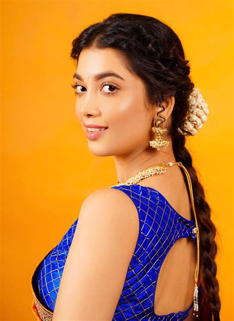 Digangana Suryavanshi On Behance