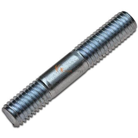 Stud Bolts