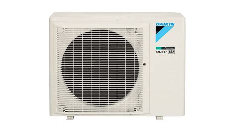 Dàn nóng multi Daikin 3MKM52RVMV