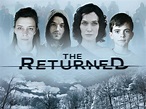 Watch The Returned Season 1 (English Subtitled) | Prime Video