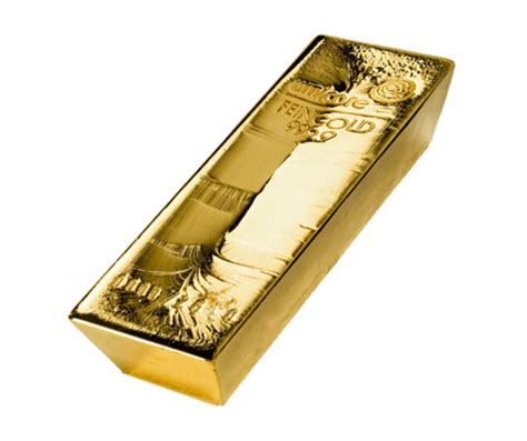 Top 17 400 Oz Gold Bar Weight En Iyi 2022