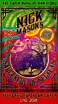 Nick Mason's Saucerful Of Secrets - Live 2018 (2018, CD) | Discogs