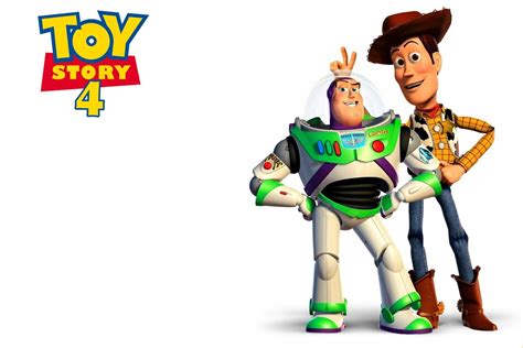 Toy Story 4 Wallpapers Top Những Hình Ảnh Đẹp