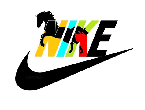 Nike Logo New 2021 Designs에 있는 핀