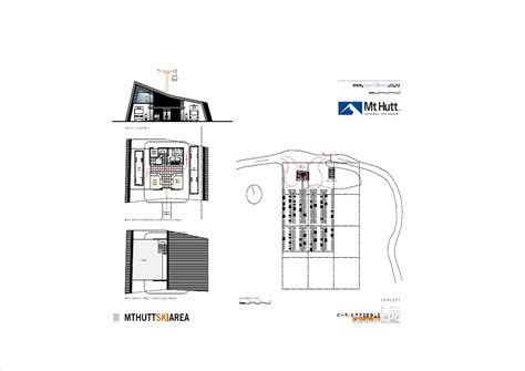 Mt Hutt - Mt Hutt and Methven’s best kept secret this...