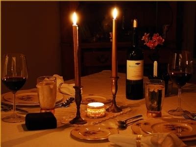 Watch short videos about #candle_light_dinner on tiktok. Candlelight dinner, sippin some wine too - Chillin' Tonight