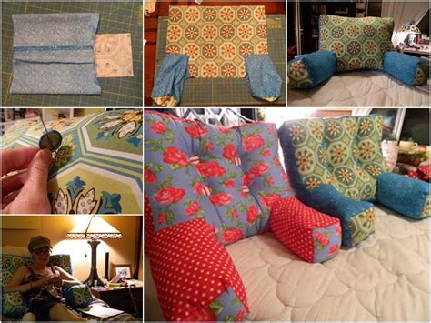 Amazon's choice for armchair pillow. Creative Ideas - DIY Comfy Armchair Pillows