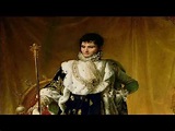Jerónimo Bonaparte (Alejandro Dolina) 27/08/04 - YouTube