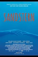 Sandstern (2018) | Film, Trailer, Kritik
