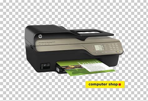 The driver can also work for mac os x version 10.6.8. Hp Jet Desk Ink Advantage 3835 Drivers Free Download / Com ...