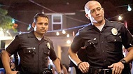 Beste Cop Filme | 15 Top-Polizeifilme aller Zeiten - Listen