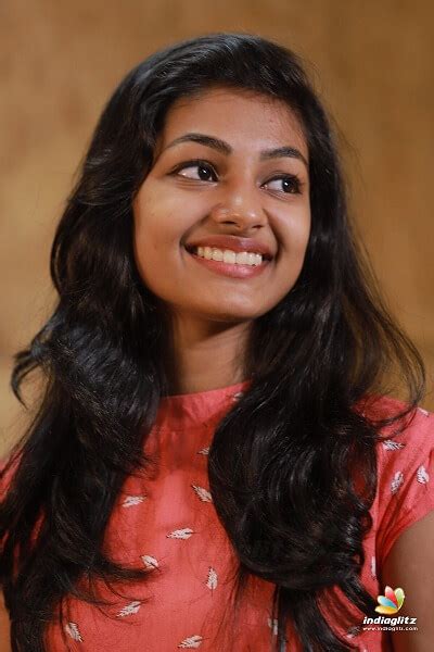 Just go to chennai and start singing a tamil song on loud speaker. Ivana Actress (Naachiyar), Height, Weight, DOB, Family, Age, Movies - Tamil Actress Diary