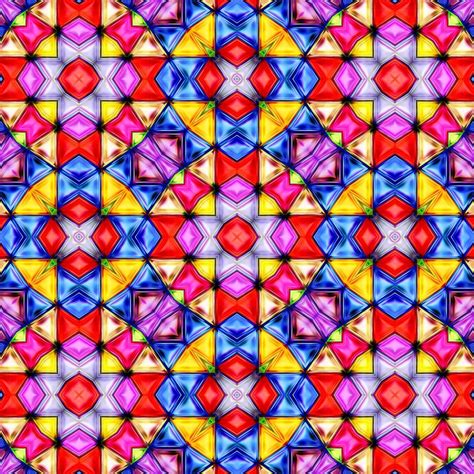 Pattern Patterns Color · Free Image On Pixabay
