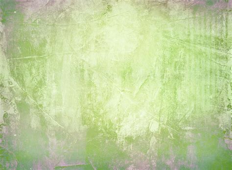 Background Abstract Grunge Texture Free Stock Photo Public Domain