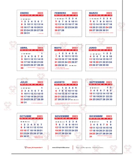 Mini Calendario 2023 Para Imprimir Pdf Php Tutorial For Beginners