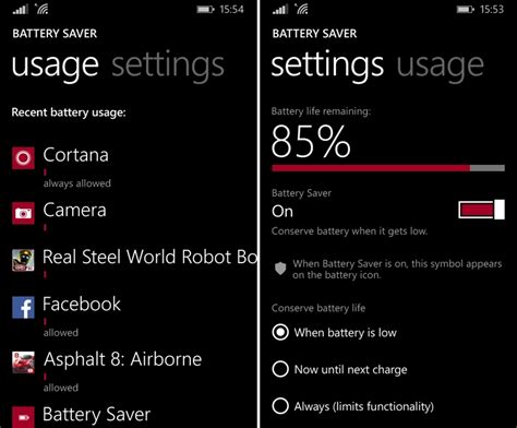Review รีวิว Nokia Lumia 630 สมาร์ทโฟนตัวแรกที่มาพร้อม Windows Phone