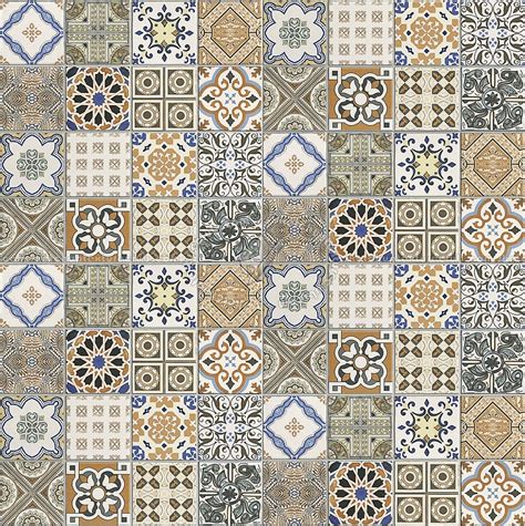 Patchwork Tile Texture Seamless 16610 Patchwork Tiles Tiles Texture Tile Texture