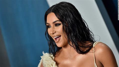 Kim Kardashian Reveals New Hulu Show To Launch When Kuwtk Ends Cnn