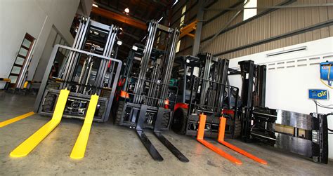Is an exclusive distributor appointed in malaysia region. 1 sales · forklift rental, used forklift, forklift ...