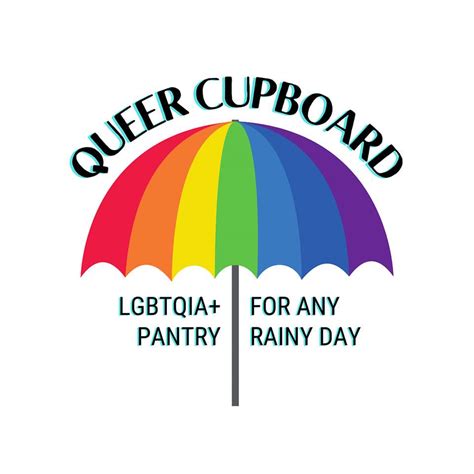 queer cupboard twin falls id