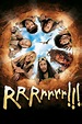 ‎RRRrrrr!!! (2004) directed by Alain Chabat • Reviews, film + cast ...