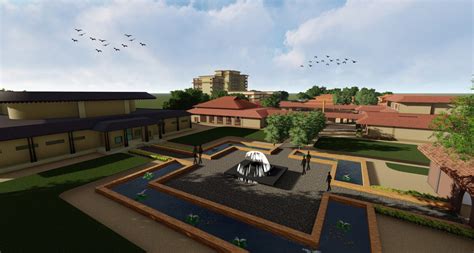 A strong thesis answers the question you want to raise; Thesis : National Centre for Performing Arts - The ...