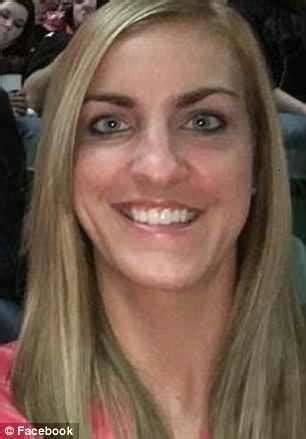 Married Teacher Had Sex With Student In Locked Classroom Big
