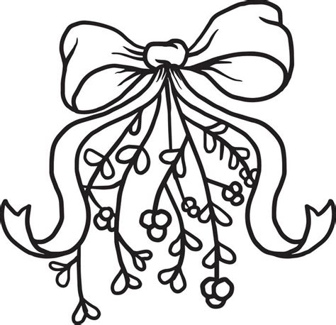 You'll get the download link sent directly to your inbox. black and white mistletoe clipart 20 free Cliparts ...