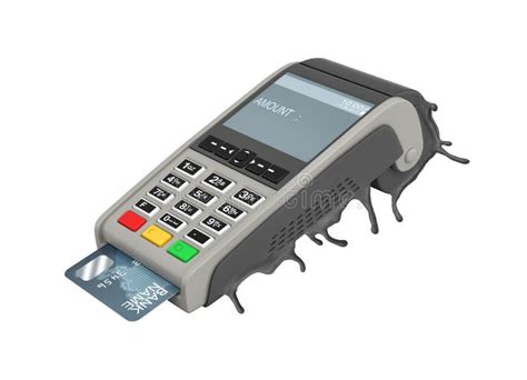 Pin Pad Atm Stock Illustrations 245 Pin Pad Atm Stock Illustrations