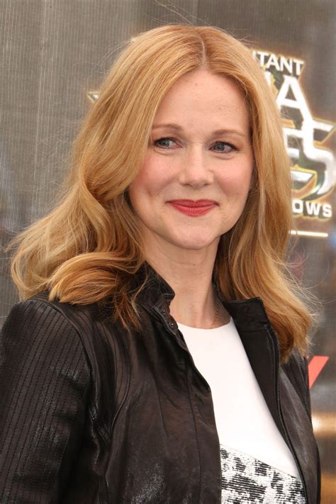 Laura Linney Wallpapers Wallpaper Cave Hot Sex Picture