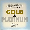 Lynyrd Skynyrd – Gold & Platinum (1979, Gatefold, Vinyl) - Discogs