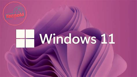 Presentación Oficial De Windows 11