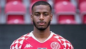 ÖFB-Talent Marlon Mustapha wechselt von Mainz 05 zur Admira