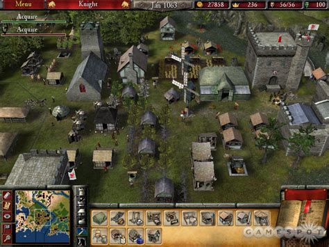 Stronghold 2 Pc Game Free Download Full Version Highly Compressed