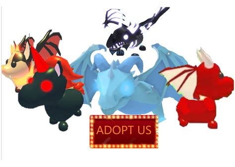 This post is going to tell you how to get one for free. Free Adopt Me Pets Generator - Wayang Pets