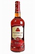 Alfonso Solera XIII Brandy 1L– WhiskeyOnline