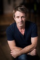 Harry Gregson-Williams Scores The Zookeeper’s Wife | Below the Line