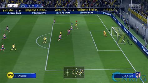 Attacking and scoring comes easy for a lot of players, but the art of. FIFA 20 | OnRPG