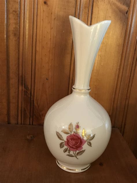 13 Fashionable Lenox Crystal Vase Patterns Decorative Vase Ideas